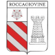 Comune di Roccagiovine